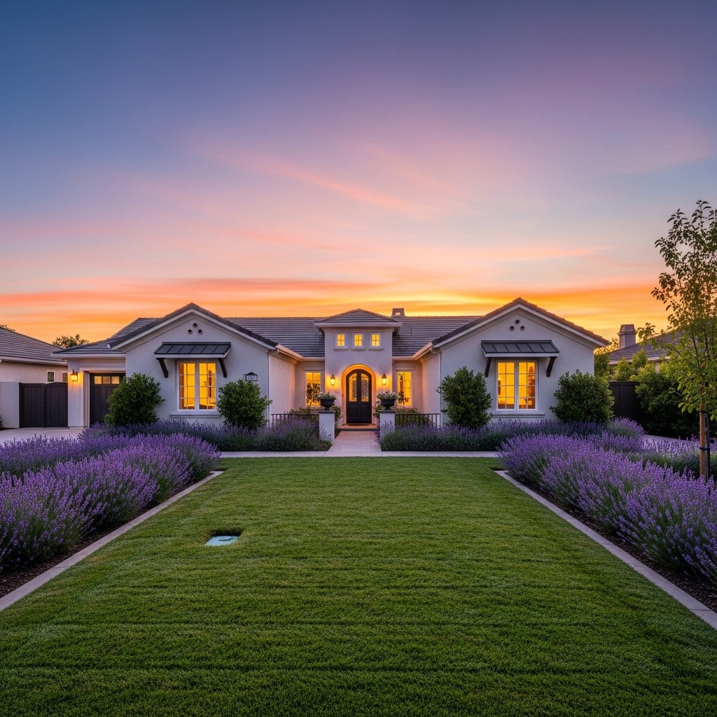 losangeleshomeinsuranceagency.com