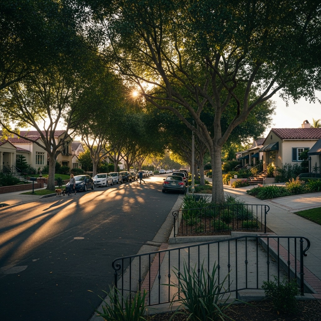 Insurance illustration