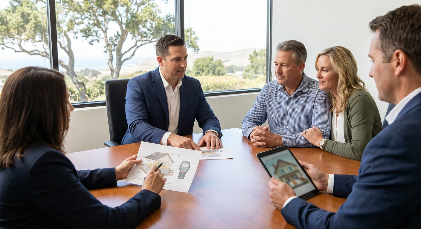 homeowners insurance california mold coverage - California insurance guide