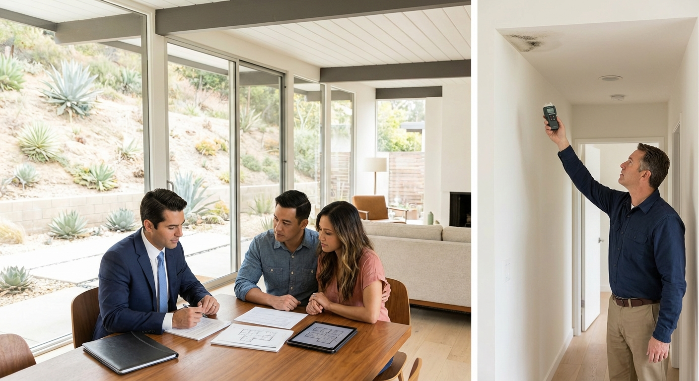 homeowners insurance california mold coverage - California insurance guide
