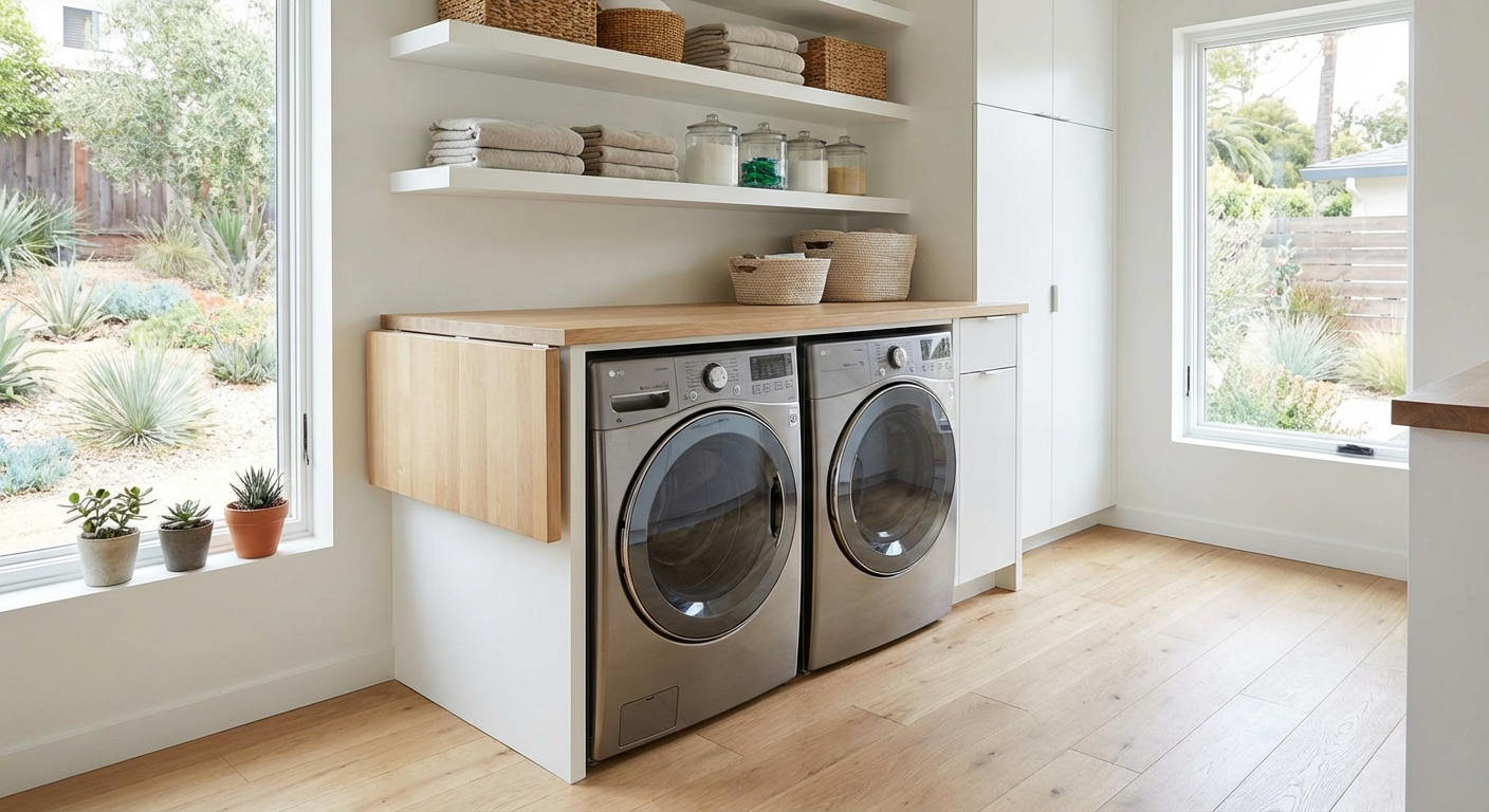 California Home Insurance coverage