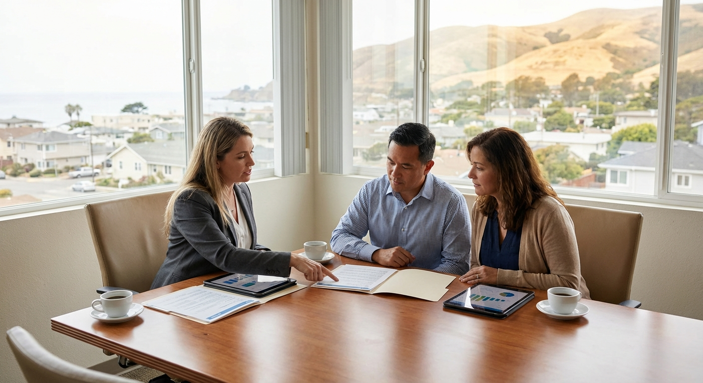 california home insurance additional living expenses - California insurance guide