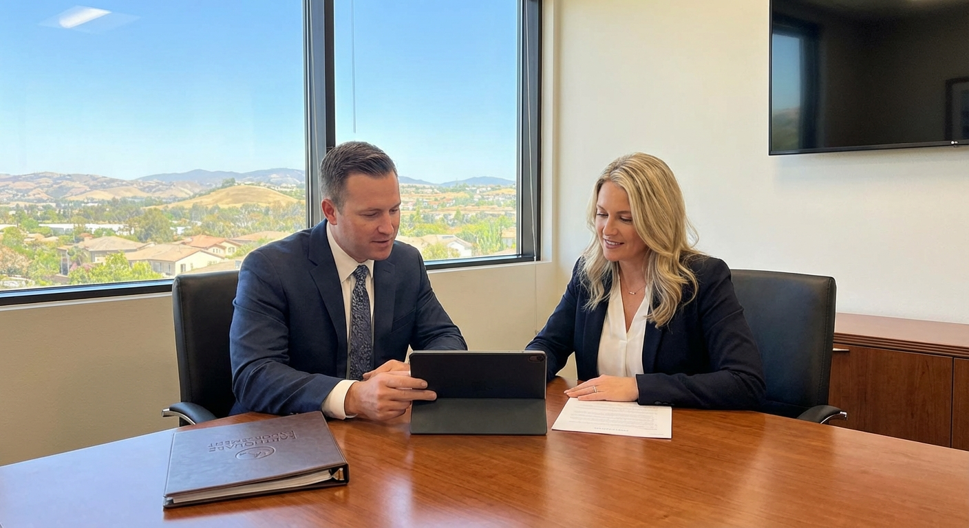 california home insurance earthquake endorsement - California insurance guide