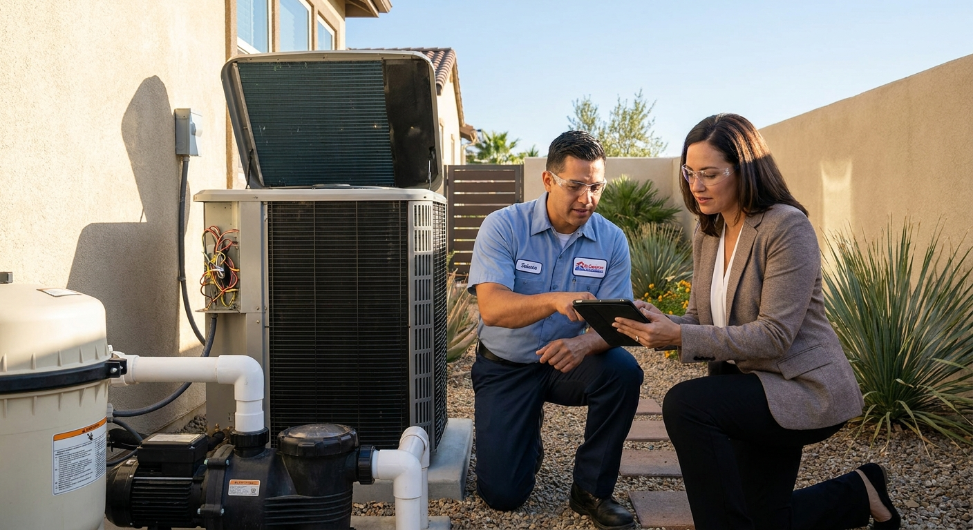 california home insurance equipment breakdown - California insurance guide