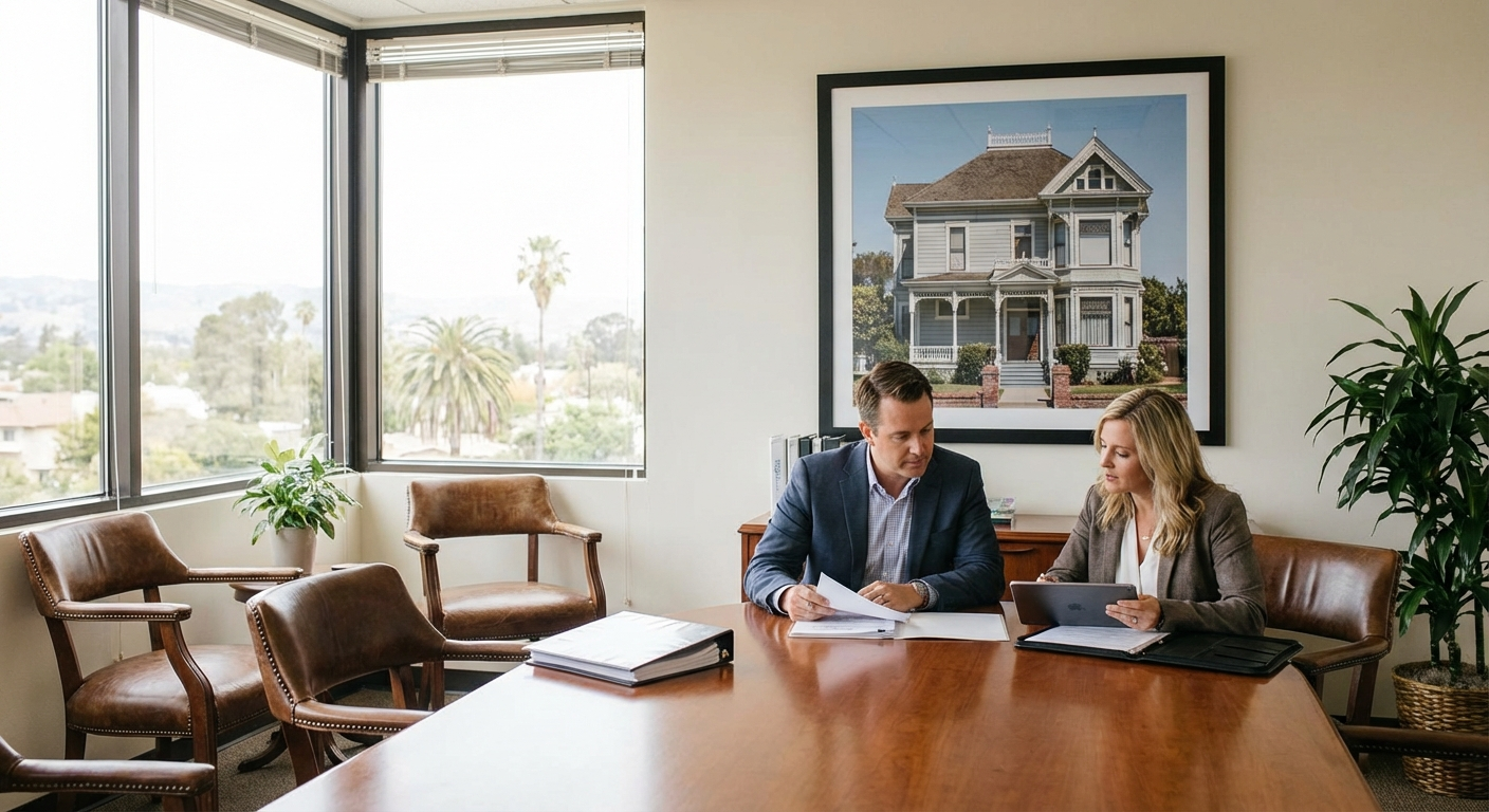 california home insurance historic home coverage - California insurance guide