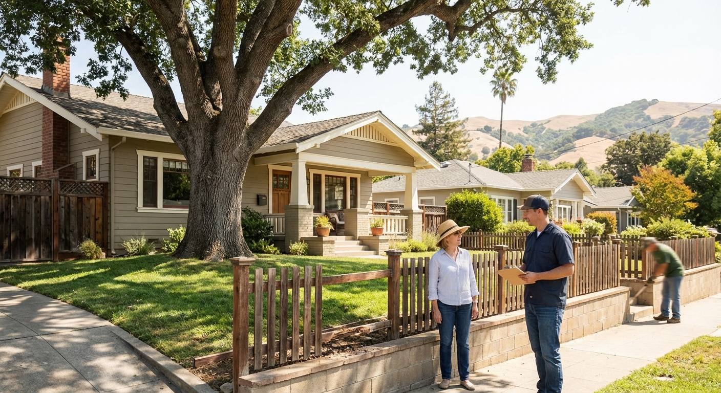 california home insurance liability coverage limits - California insurance guide