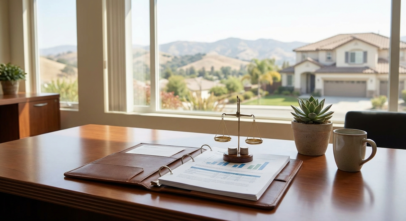california home insurance liability coverage limits - California insurance guide