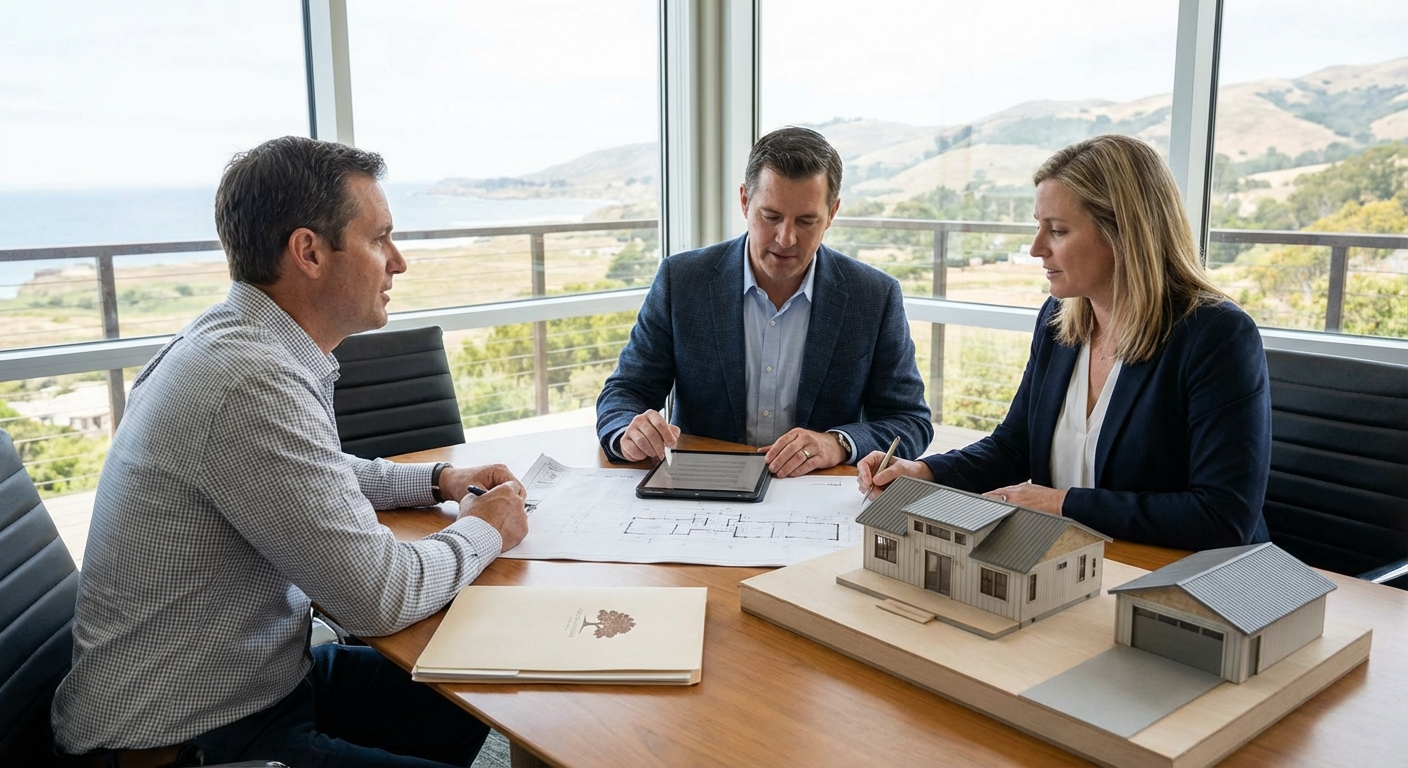 california home insurance other structures coverage - California insurance guide