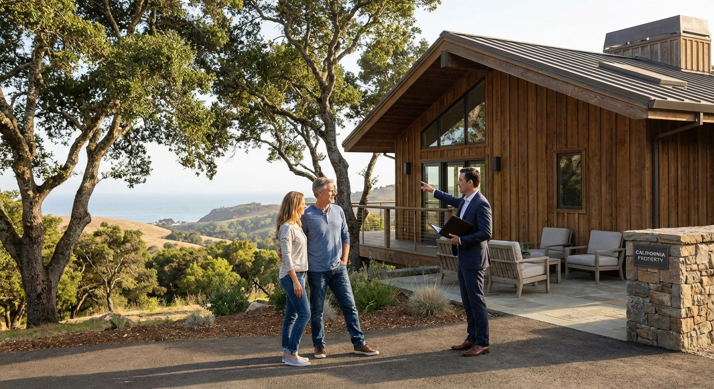 california home insurance vacation home coverage - California insurance guide