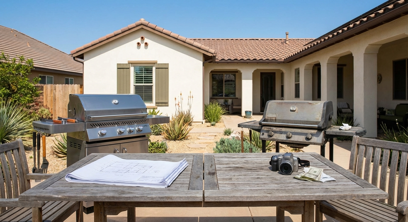 home insurance california replacement cost vs actual cash - California insurance guide
