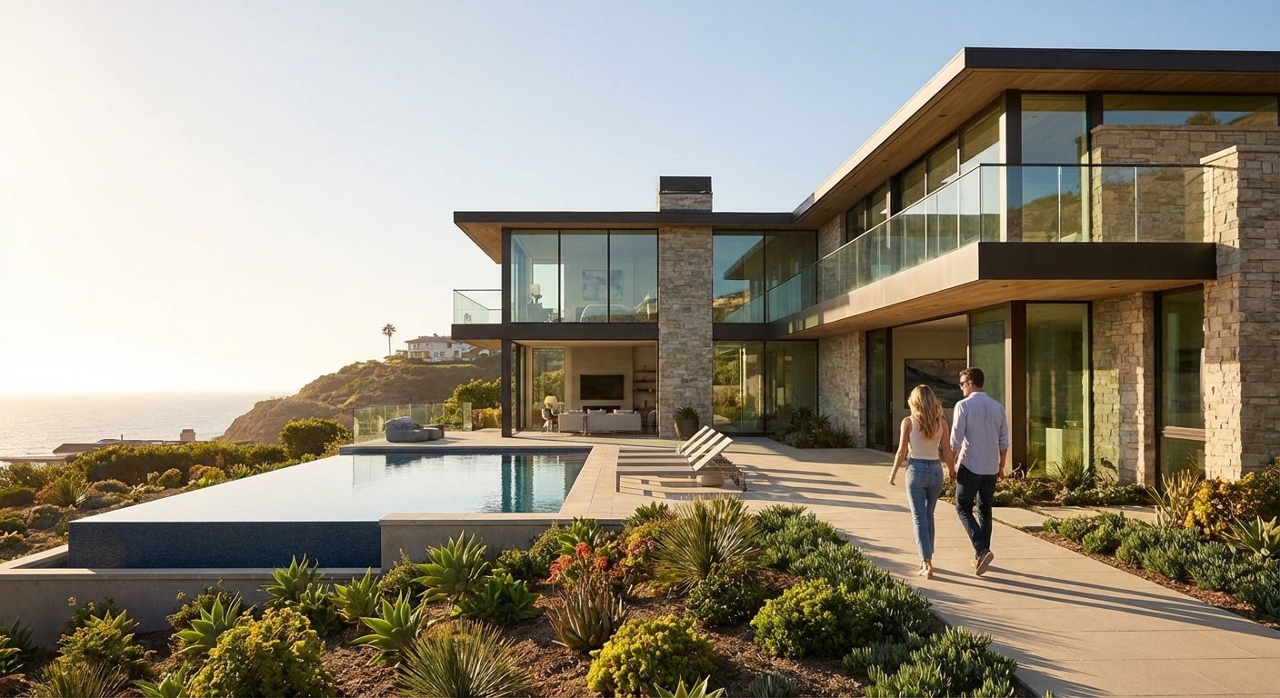 homeowners insurance california luxury homes - California insurance guide