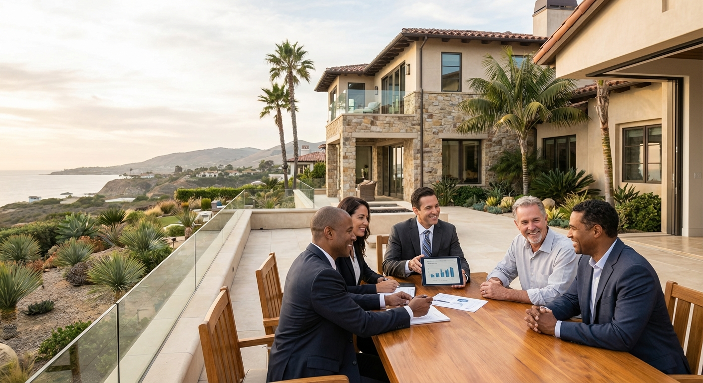 homeowners insurance california luxury homes - California insurance guide