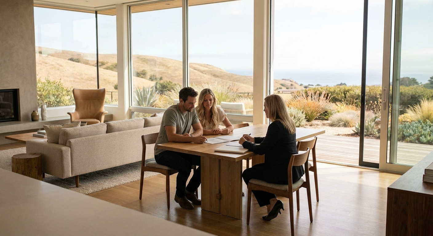homeowners insurance california second home - California insurance guide