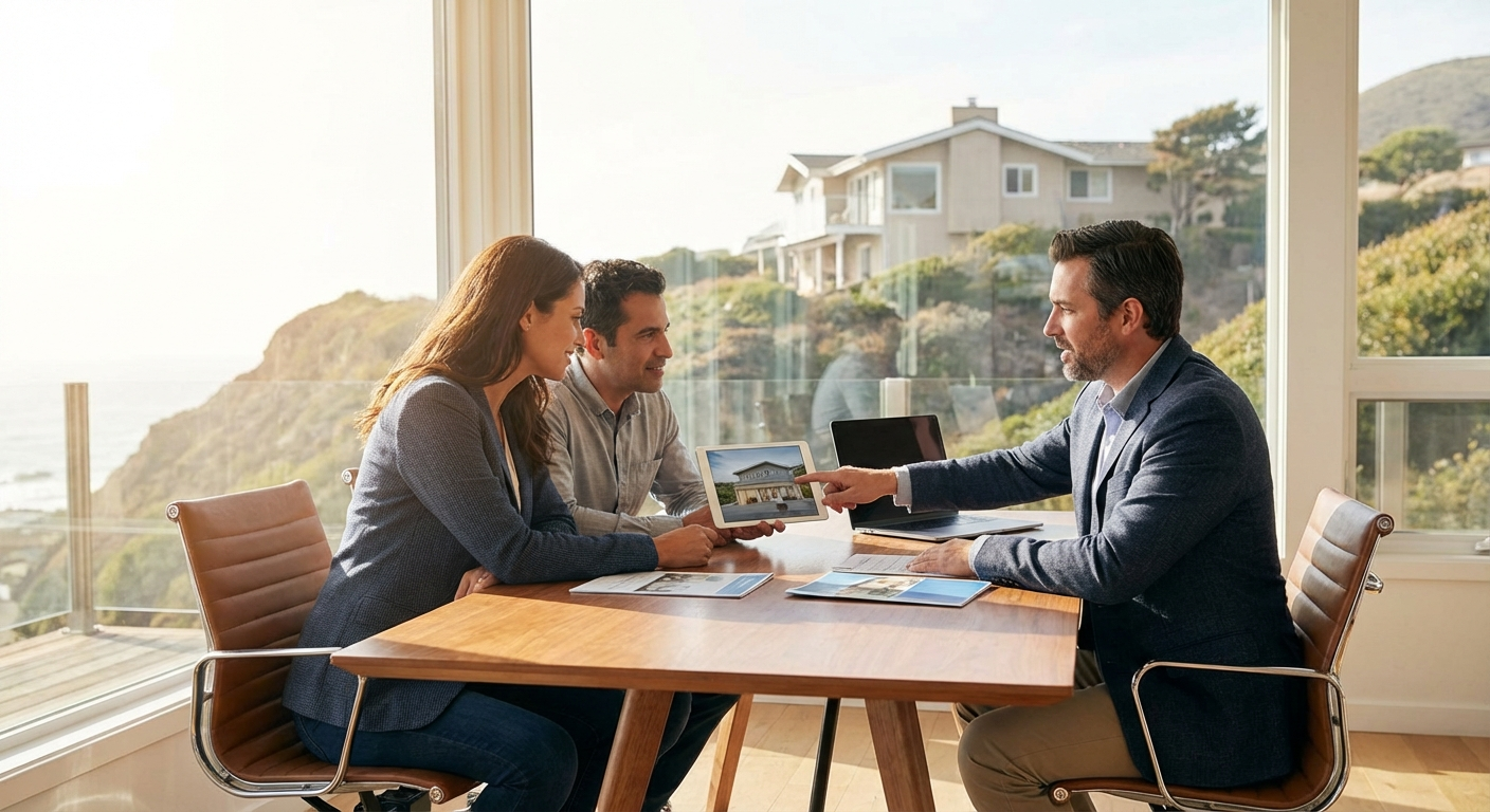 homeowners insurance california second home - California insurance guide