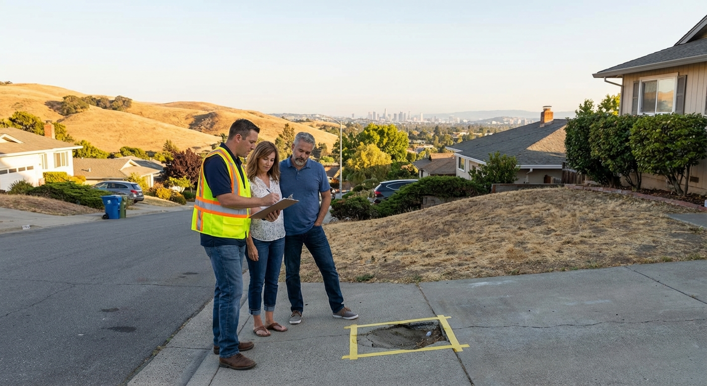 homeowners insurance california sinkhole coverage - California insurance guide
