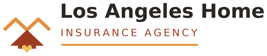 Los Angeles Home Insurance Agency